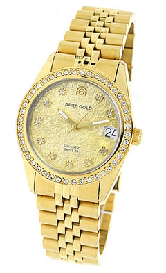 Đồng hồ Aries Gold AG-BR68Q G-GC